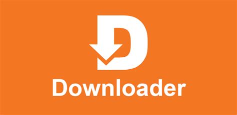 Downloader by AFTVnews .